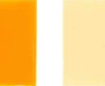 Корімакс-Жовтий-2140-Колір