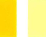 Пігмент-жовтий-13-кольоровий