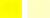 Пігмент жовтий 3-Corimax Yellow10G
