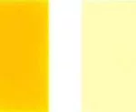 Пігмент-жовтий-62-кольоровий