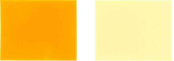 Пігмент-жовтий-65-кольоровий