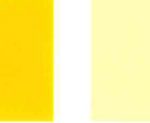 Пігмент-жовтий-74-кольоровий