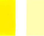 Пігмент-жовтий-81-кольоровий