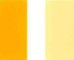 Пігмент-жовтий-83HR70-кольоровий