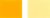 Пігмент-жовтий-83HR70-кольоровий