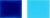 Пігмент-синій-15-3-кольоровий