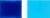Пігмент-синій-15-4-кольоровий