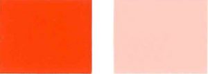 Пігментно-оранжевий-16-кольоровий