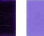 Пігмент-фіолетовий-23-кольоровий