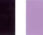 Пігмент-фіолетовий-29-кольоровий