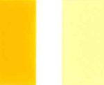 Пігментно-жовтий-155-кольоровий