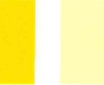 Пігмент-жовтий-168-Кольоровий