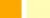 Пігмент-жовтий-183-Кольоровий