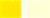 Пігмент-жовтий-184-Кольоровий
