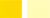 Пігментно-жовтий-194-Кольоровий