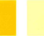 Пігментно-жовтий-93-Кольоровий