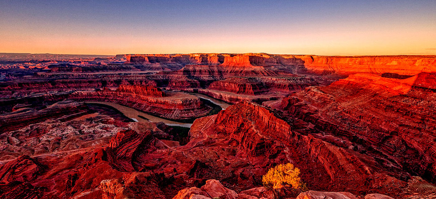 Нам подобається пропонувати кольорові рішення