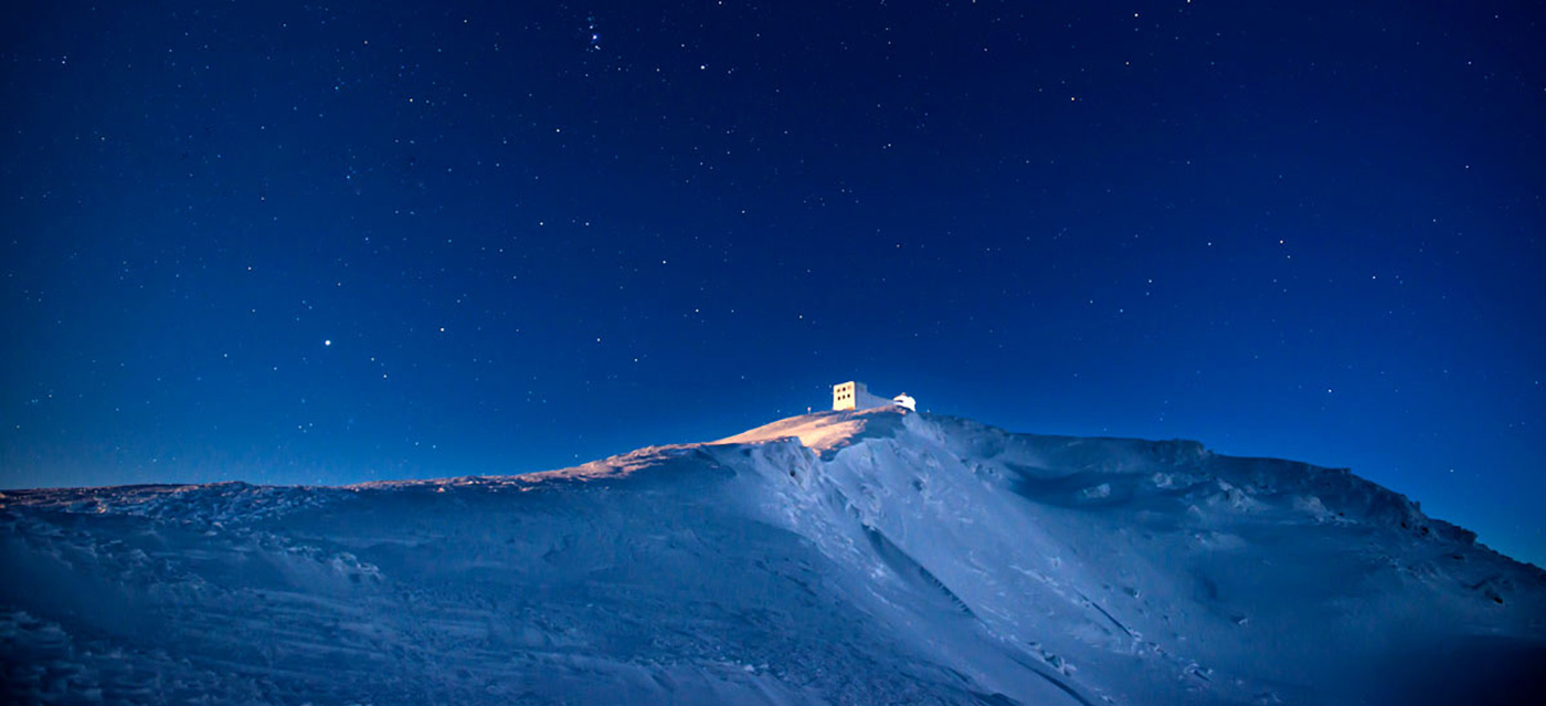 Нам подобається пропонувати кольорові рішення