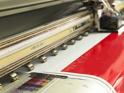 Застосування органічних пігментів у фарбах